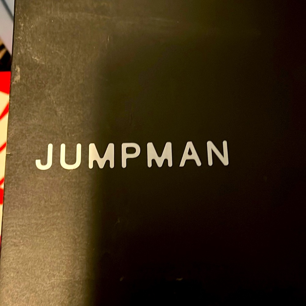 Downsizing Collections - image 1